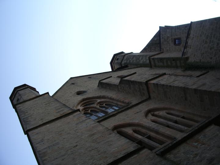 07.10.2005 13-24-23_0353 